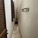 Casa D Amare * ジョイオーザ・マレーア