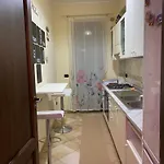 Casa D Amare アパート ジョイオーザ・マレーア