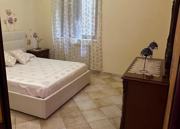 Casa D Amare *