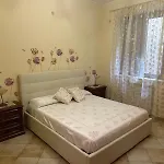 Casa D Amare Apartamento