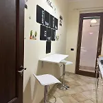 Casa D Amare Apartamento *