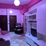 Apartamento Casa D Amare