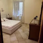 Casa D Amare *