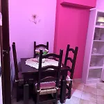 Casa D Amare Gioiosa Marea