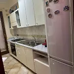 Casa D Amare