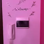 Casa D Amare Apartamento *