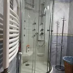 Apartamento Casa D Amare *