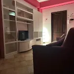 Apartamento Casa D Amare