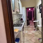 Apartamento Casa D Amare Gioiosa Marea