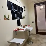 Apartamento Casa D Amare