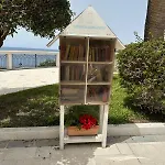 Casa D Amare Apartamento *