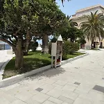 Apartamento Casa D Amare *