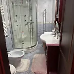 Casa D Amare Apartamento *