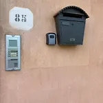 Apartamento Casa D Amare