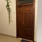 Casa D Amare Apartamento