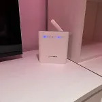 Apartamento Casa D Amare