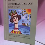 Apartamento Casa D Amare *