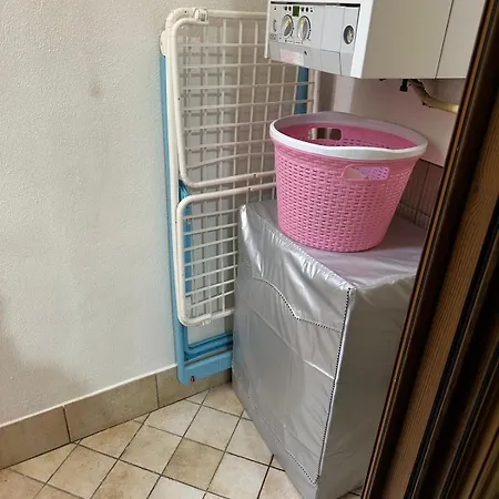 Casa D Amare * 焦约萨马雷阿