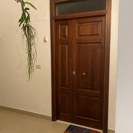 Casa D Amare Appartement